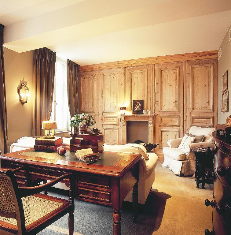 B&B Maison Le Dragon Brugge Kamer foto
