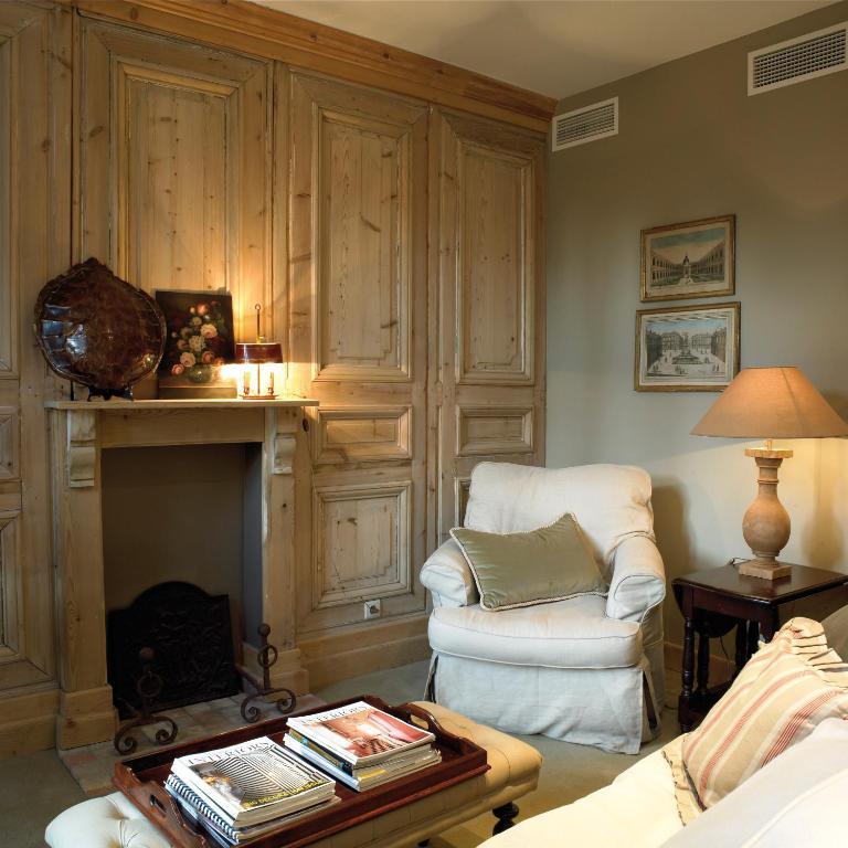 B&B Maison Le Dragon Brugge Kamer foto