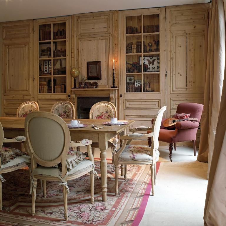B&B Maison Le Dragon Brugge Buitenkant foto