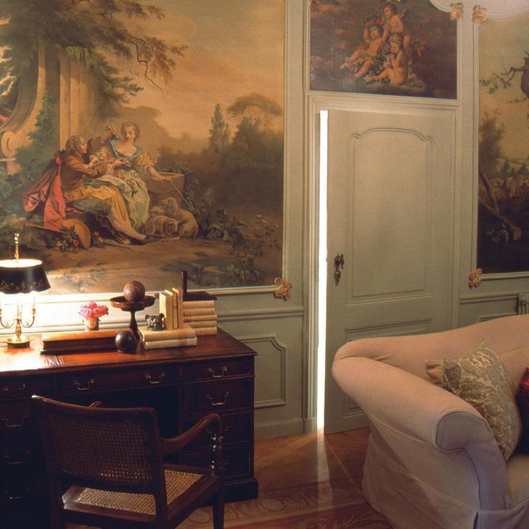 B&B Maison Le Dragon Brugge Buitenkant foto